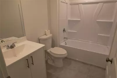 17501 SW 285th St, Homestead, FL 33030 - Photo 23