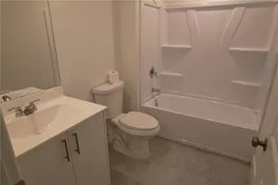 17501 SW 285th St, Homestead, FL 33030 - Photo 23