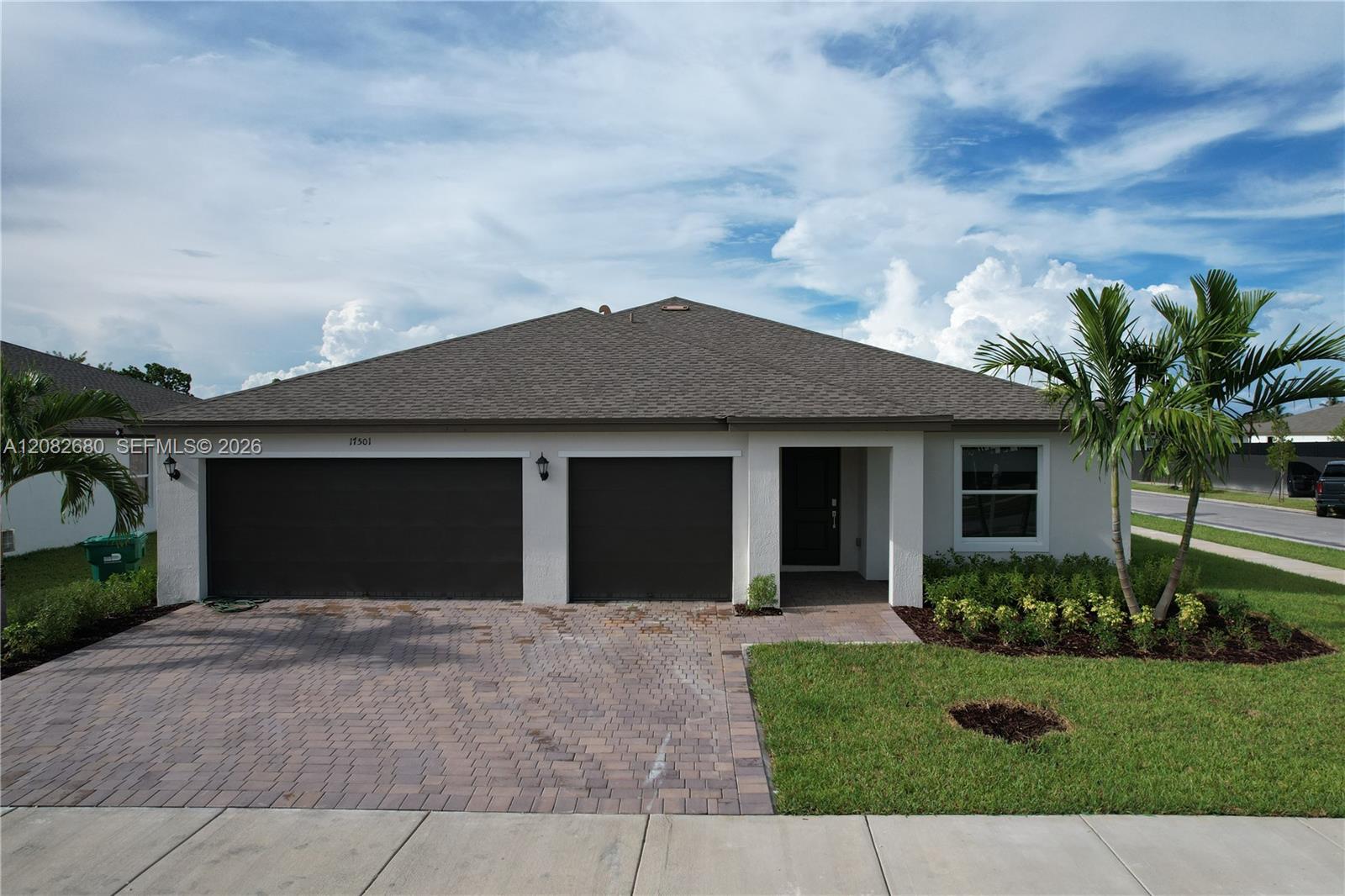 17501 SW 285th St - 17501 SW 285th St, Homestead, FL 33030 Luxury Property | Jose Angel Pina