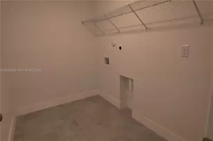 17501 SW 285th St, Homestead, FL 33030 - Photo 25
