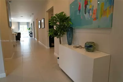 17501 SW 285th St, Homestead, FL 33030 - Photo 3