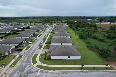 17501 SW 285th St, Homestead, FL 33030 - Photo 41