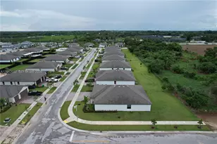 17501 SW 285th St, Homestead, FL 33030 - Photo 41