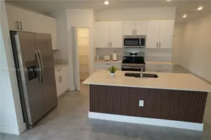 17501 SW 285th St, Homestead, FL 33030 - Photo 21