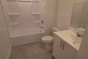 17501 SW 285th St, Homestead, FL 33030 - Photo 31