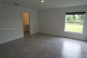 17501 SW 285th St, Homestead, FL 33030 - Photo 27