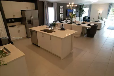 17501 SW 285th St, Homestead, FL 33030 - Photo 5