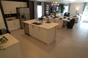 17501 SW 285th St, Homestead, FL 33030 - Photo 5