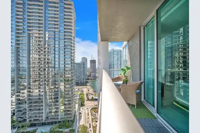 55 SE 6th St #2902, Miami, FL 33131 - Photo 23
