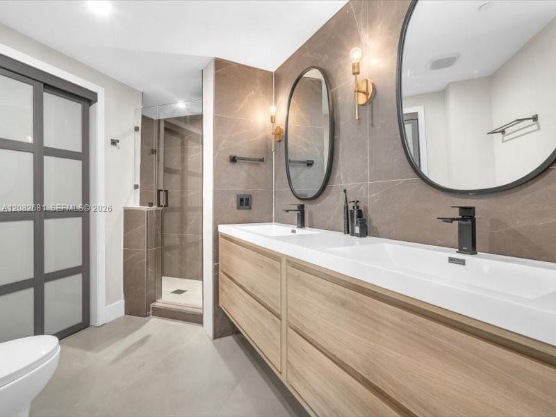 55 SE 6th St #2902 - 55 SE 6th St #2902, Miami, FL 33131 Luxury Property | Jose Angel Pina