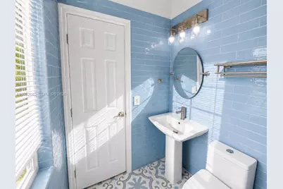 3025 Indian Creek Dr #316, Miami Beach, FL 33140 - Photo 7