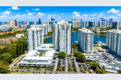 2750 NE 183rd St #PH05, Aventura, FL 33160 - Photo 1