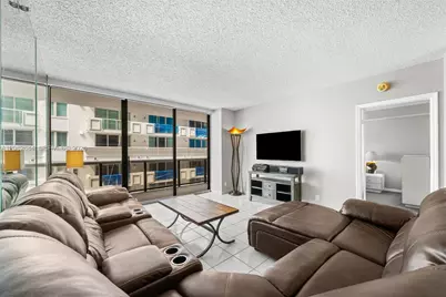 9455 Collins Ave #501, Surfside, FL 33154 - Photo 7