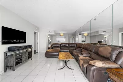 9455 Collins Ave #501, Surfside, FL 33154 - Photo 9