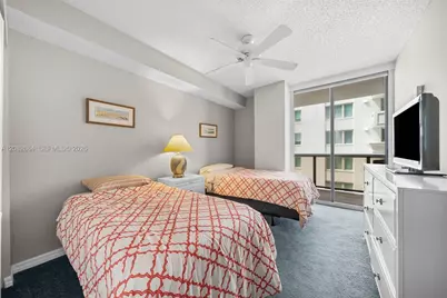 9455 Collins Ave #501, Surfside, FL 33154 - Photo 13