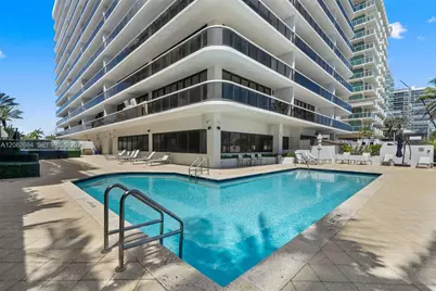 9455 Collins Ave #501, Surfside, FL 33154 - Photo 29