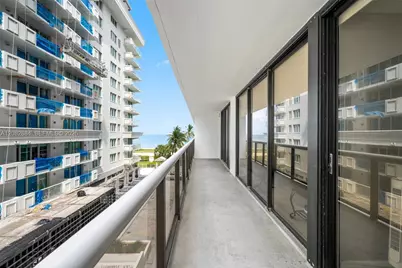 9455 Collins Ave #501, Surfside, FL 33154 - Photo 19