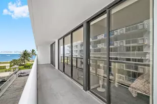 9455 Collins Ave, Surfside, FL 33154 - Photo 19