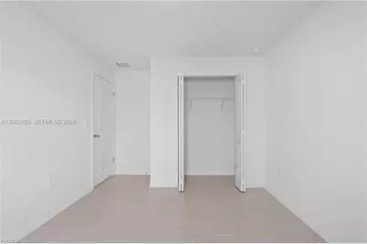 19770 Lavender Field Ct #0, Lehigh Acres, FL 33974 - Photo 13