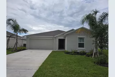 19770 Lavender Field Ct #0, Lehigh Acres, FL 33974 - Photo 1