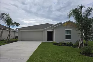 19770 Lavender Field Ct, Lehigh Acres, FL 33974 - Photo 1
