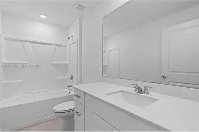 19770 Lavender Field Ct #0, Lehigh Acres, FL 33974 - Photo 11