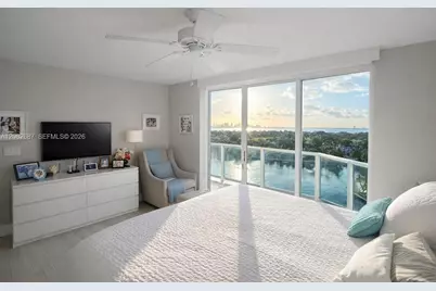 5900 Collins Ave #1405, Miami Beach, FL 33140 - Photo 27