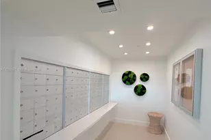 5900 Collins Ave, Miami Beach, FL 33140 - Photo 37