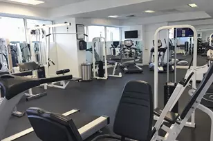 5900 Collins Ave, Miami Beach, FL 33140 - Photo 39