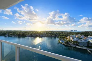 5900 Collins Ave, Miami Beach, FL 33140 - Photo 1
