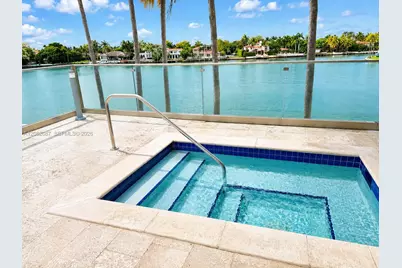 5900 Collins Ave #1405, Miami Beach, FL 33140 - Photo 35