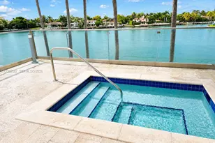 5900 Collins Ave, Miami Beach, FL 33140 - Photo 35