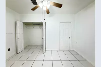 7680 SW 134th Ct #B, Miami, FL 33183 - Photo 7