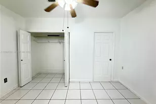 7680 SW 134th Ct, Miami, FL 33183 - Photo 7