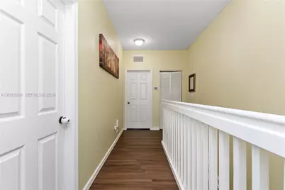 5741 Isles Cir, Tamarac, FL 33321 - Photo 17