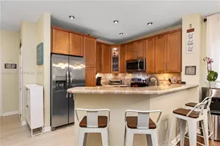 5741 Isles Cir, Tamarac, FL 33321 - Photo 3