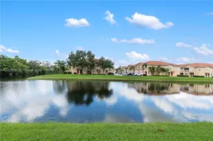5741 Isles Cir, Tamarac, FL 33321 - Photo 37