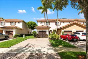 5741 Isles Cir, Tamarac, FL 33321 - Photo 39