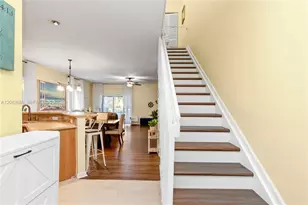 5741 Isles Cir, Tamarac, FL 33321 - Photo 15