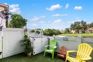5741 Isles Cir, Tamarac, FL 33321 - Photo 33