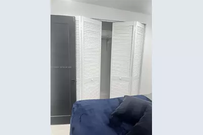 15 NW 52nd St, Miami, FL 33127 - Photo 23