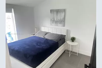 15 NW 52nd St, Miami, FL 33127 - Photo 7
