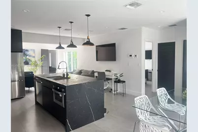 15 NW 52nd St, Miami, FL 33127 - Photo 5