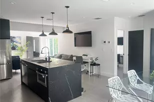 15 NW 52nd St, Miami, FL 33127 - Photo 5