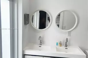 15 NW 52nd St, Miami, FL 33127 - Photo 21