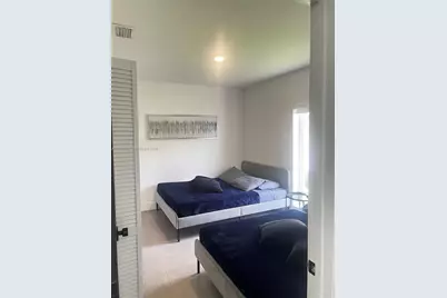 15 NW 52nd St, Miami, FL 33127 - Photo 13