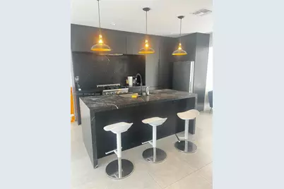 15 NW 52nd St, Miami, FL 33127 - Photo 9