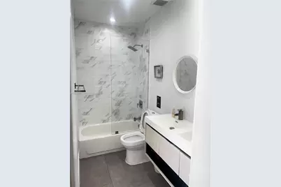 15 NW 52nd St, Miami, FL 33127 - Photo 17