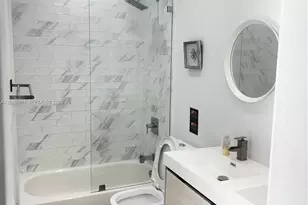15 NW 52nd St, Miami, FL 33127 - Photo 17