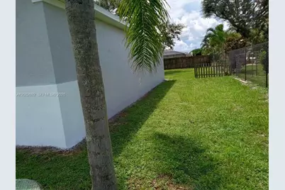 766 SE Norcross Ave #0, Port Saint Lucie, FL 34983 - Photo 17